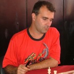 Kolev01