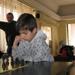 Petar-Delyan Shentov