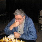 Petar Orev