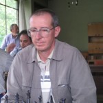 Petko Dobrev