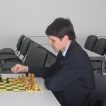 Petrov01
