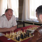 PunchevI01