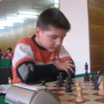 Stefcho