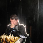 Stoan Ivanov