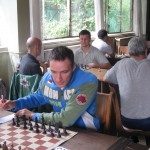 Tihomir Stoyanov