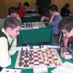 Turnir na bankovi slujiteli 003 Turnir na bankovi slujiteli 003