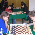 Turnir na bankovi slujiteli 004 Turnir na bankovi slujiteli 004