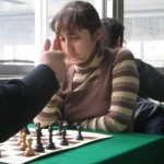 Turnir na bankovi slujiteli 005 Turnir na bankovi slujiteli 005