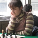 Turnir na bankovi slujiteli 006 Turnir na bankovi slujiteli 006