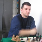 Turnir na bankovi slujiteli 008 Turnir na bankovi slujiteli 008