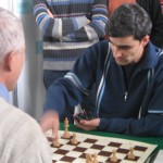 Turnir na bankovi slujiteli 010 Turnir na bankovi slujiteli 010