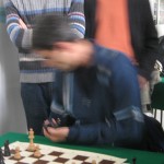 Turnir na bankovi slujiteli 011 Turnir na bankovi slujiteli 011