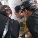Turnir na bankovi slujiteli 015 Turnir na bankovi slujiteli 015