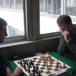 Turnir na bankovi slujiteli 024 Turnir na bankovi slujiteli 024