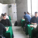 Turnir na bankovi slujiteli 029 Turnir na bankovi slujiteli 029