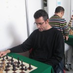 Turnir na bankovi slujiteli 030 Turnir na bankovi slujiteli 030