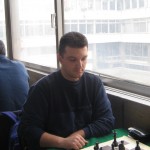 Turnir na bankovi slujiteli 031 Turnir na bankovi slujiteli 031