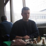 Turnir na bankovi slujiteli 033 Turnir na bankovi slujiteli 033