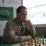 Turnir na bankovi slujiteli 039 Turnir na bankovi slujiteli 039