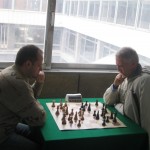 Turnir na bankovi slujiteli 041 Turnir na bankovi slujiteli 041