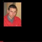 Vassil Iliev