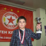 cska1218 138