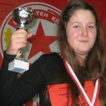 cska1218 147