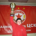 cska1218 154