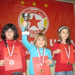 cska1218 159