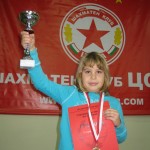 cska1218 161
