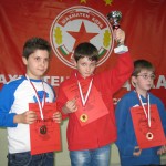cska1218 167