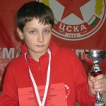 cska1218 169