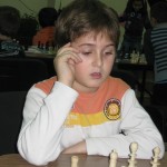 cska1712 136