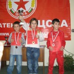 cska1712 145