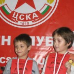 cska1712 147