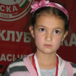 cska1712 159