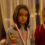 vatreshen turnir 28.11.2009