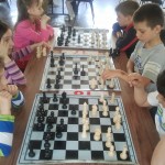 2012-04-28 11.41.20