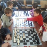 2012-04-28 11.41.47