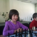 2012-04-28 11.42.07