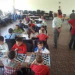 2012-04-28 11.42.36