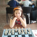 2012-04-28 15.01.23