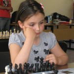 V120428 230