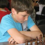 V120428 246