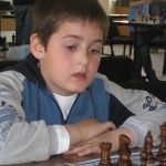 Vladko120428 055