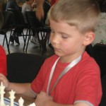 Vladko120428 057