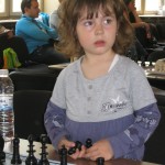 Vladko120428 084