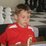 Vladko120428 125
