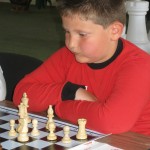 Vladko120428 137