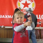 Vladko120428 162